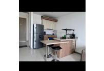Apartamentos, Venta, Pance - $680.000.000