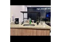 Apartamentos, Venta, Pance - $680.000.000