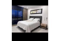 Apartamentos, Venta, Pance - $680.000.000