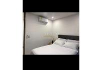 Apartamentos, Venta, Pance - $680.000.000