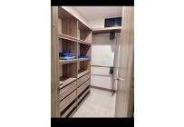 Apartamentos, Venta, Pance - $680.000.000