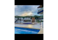 Apartamentos, Venta, Pance - $680.000.000