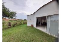 Casas, Venta, Jamundí - $550.000.000