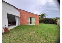 Casas, Venta, Jamundí - $550.000.000