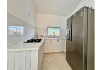 Casas, Venta, Jamundí - $550.000.000