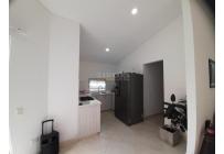 Casas, Venta, Jamundí - $550.000.000