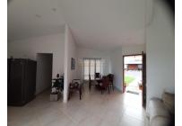 Casas, Venta, Jamundí - $550.000.000