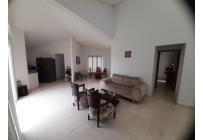Casas, Venta, Jamundí - $550.000.000