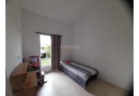 Casas, Venta, Jamundí - $550.000.000