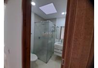 Casas, Venta, Jamundí - $550.000.000