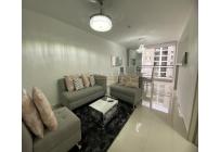 Apartamentos, Alquiler, Jamundí - $2.500.000