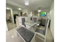 Apartamentos, Alquiler, Jamundí - $2.500.000