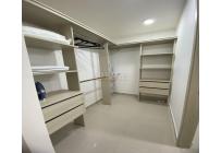 Apartamentos, Alquiler, Jamundí - $2.500.000