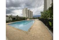 Apartamentos, Alquiler, Jamundí - $2.500.000