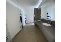 Apartamentos, Alquiler, Jamundí - $2.500.000