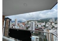 Apartamentos, Venta, Bucaramanga - $530.000.000.000
