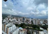 Apartamentos, Venta, Bucaramanga - $530.000.000.000
