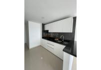 Apartamentos, Venta, Bucaramanga - $530.000.000.000