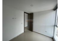 Apartamentos, Venta, Bucaramanga - $530.000.000.000