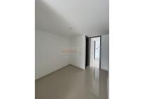 Apartamentos, Venta, Bucaramanga - $530.000.000.000