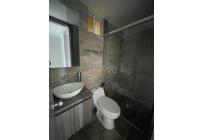 Apartamentos, Venta, Bucaramanga - $530.000.000.000