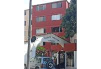 Apartamentos, Venta, El Limonar - $250.000.000