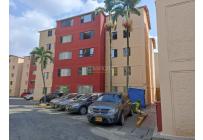 Apartamentos, Venta, El Limonar - $250.000.000