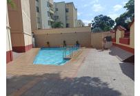 Apartamentos, Venta, El Limonar - $250.000.000