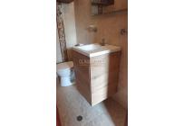 Apartamentos, Venta, El Limonar - $250.000.000