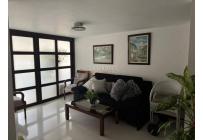 Casas, Venta, Las Quintas de Don Simón - $680.000.000