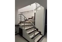 Casas, Venta, Las Quintas de Don Simón - $680.000.000