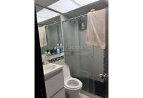 Casas, Venta, Las Quintas de Don Simón - $680.000.000