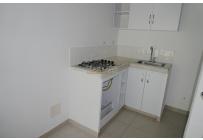 Apartamentos, Venta, Guabinas - $178.000.000