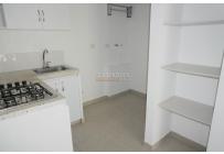 Apartamentos, Venta, Guabinas - $178.000.000