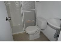 Apartamentos, Venta, Guabinas - $178.000.000