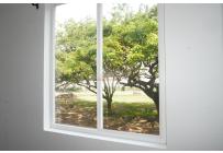 Apartamentos, Venta, Guabinas - $178.000.000