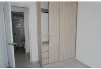 Apartamentos, Venta, Guabinas - $178.000.000
