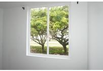 Apartamentos, Venta, Guabinas - $178.000.000