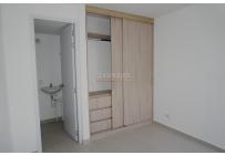 Apartamentos, Venta, Guabinas - $178.000.000