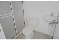 Apartamentos, Venta, Guabinas - $178.000.000