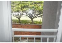 Apartamentos, Venta, Guabinas - $178.000.000