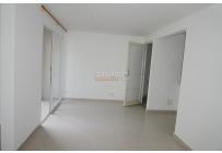 Apartamentos, Venta, Guabinas - $178.000.000