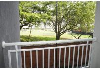 Apartamentos, Venta, Guabinas - $178.000.000