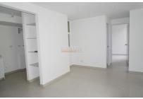 Apartamentos, Venta, Guabinas - $178.000.000