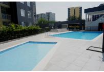 Apartamentos, Venta, Guabinas - $178.000.000