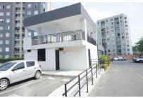 Apartamentos, Venta, Guabinas - $178.000.000