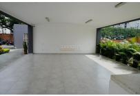 Apartamentos, Venta, Guabinas - $178.000.000