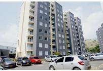 Apartamentos, Venta, Guabinas - $178.000.000