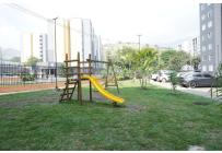 Apartamentos, Venta, Guabinas - $178.000.000