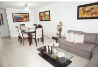 Casas, Venta, La Flora - $980.000.000